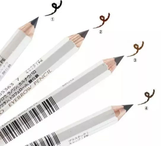 日本十款畅销药妆真的有那么神吗,日本必败药妆品排行