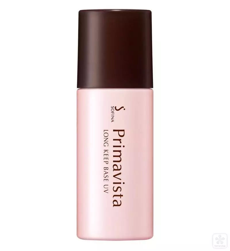 日本十款畅销药妆真的有那么神吗,日本必败药妆品排行