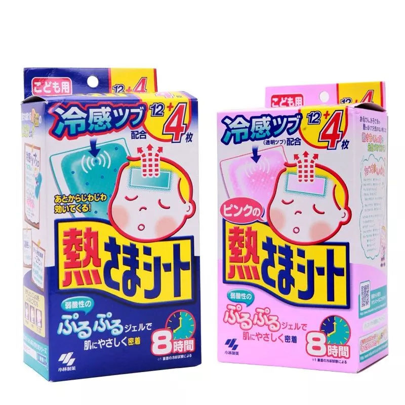 日本十款畅销药妆真的有那么神吗,日本必败药妆品排行