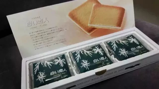 日本十款畅销药妆真的有那么神吗,日本必败药妆品排行