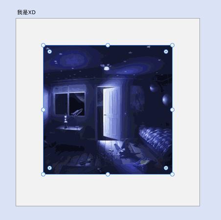 adobephotoshop2023新功能,adobeacrobatprodc使用攻略