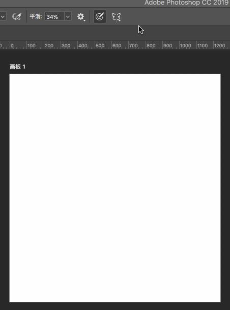 adobephotoshop2023新功能,adobeacrobatprodc使用攻略