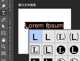 adobephotoshop2023新功能,adobeacrobatprodc使用攻略