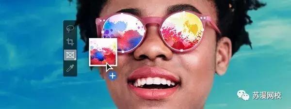 adobephotoshop2023新功能,adobeacrobatprodc使用攻略