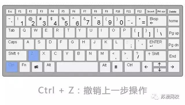 adobephotoshop2023新功能,adobeacrobatprodc使用攻略