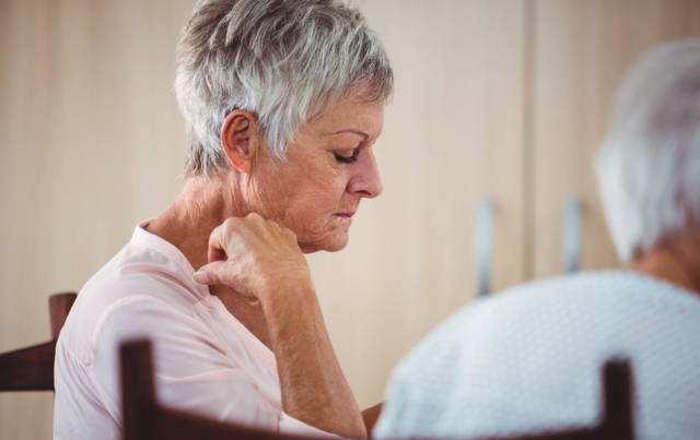营养不良气血不足吃什么食补,气血不足百病生食疗