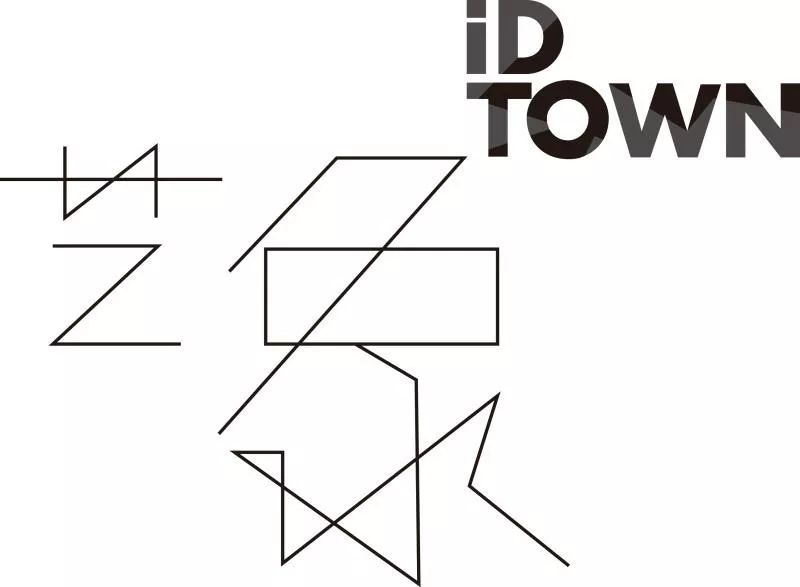 少儿绘画比赛有什么作品,国内含金量高的儿童绘画比赛