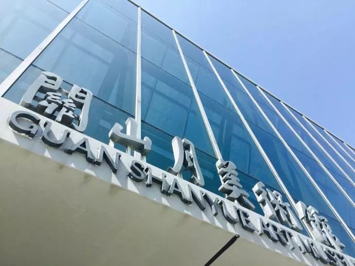 少儿绘画比赛有什么作品,国内含金量高的儿童绘画比赛