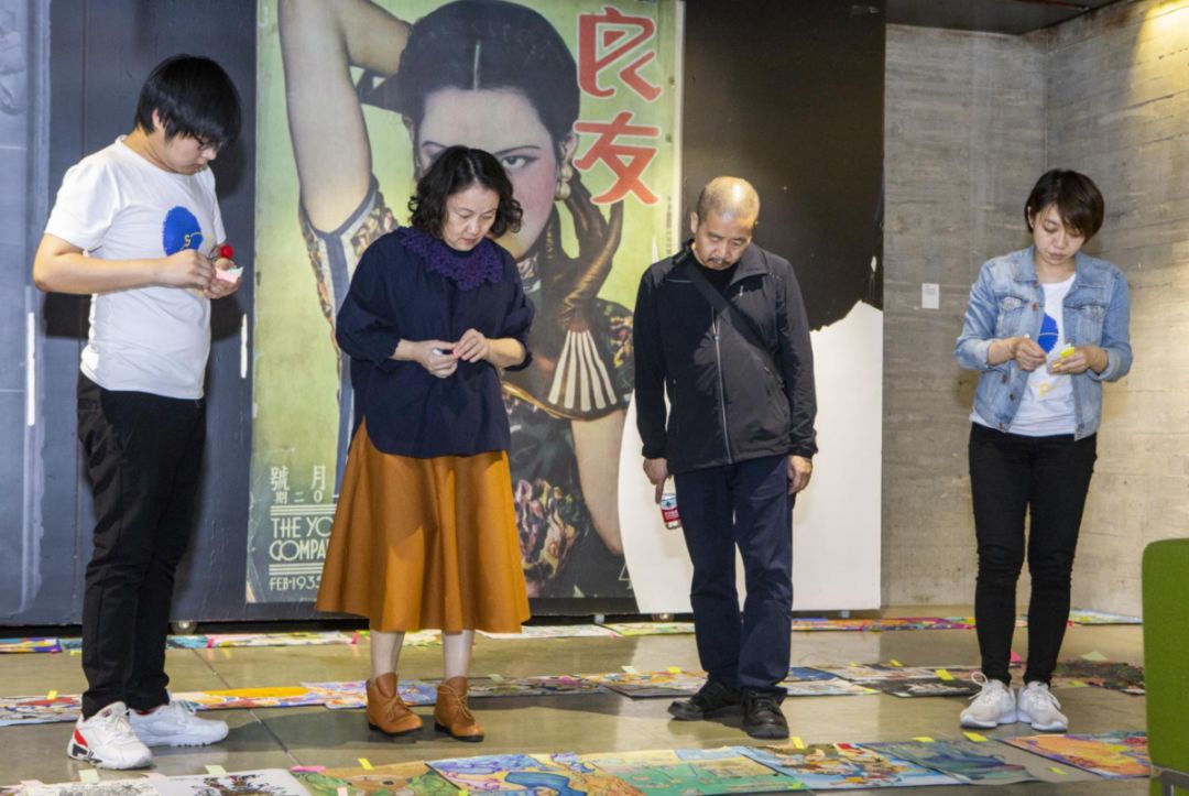 少儿绘画比赛有什么作品,国内含金量高的儿童绘画比赛