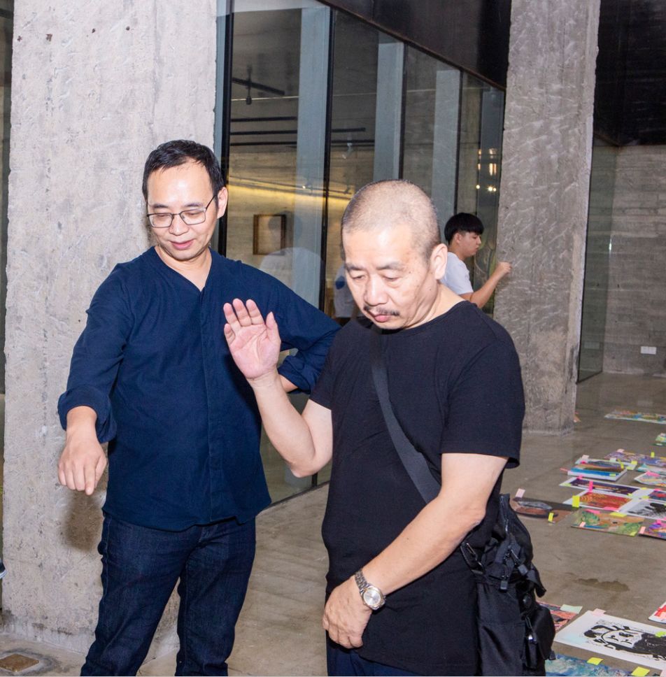 少儿绘画比赛有什么作品,国内含金量高的儿童绘画比赛