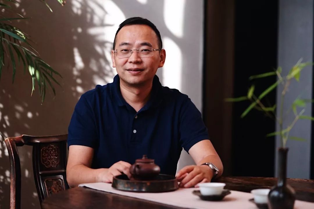 少儿绘画比赛有什么作品,国内含金量高的儿童绘画比赛