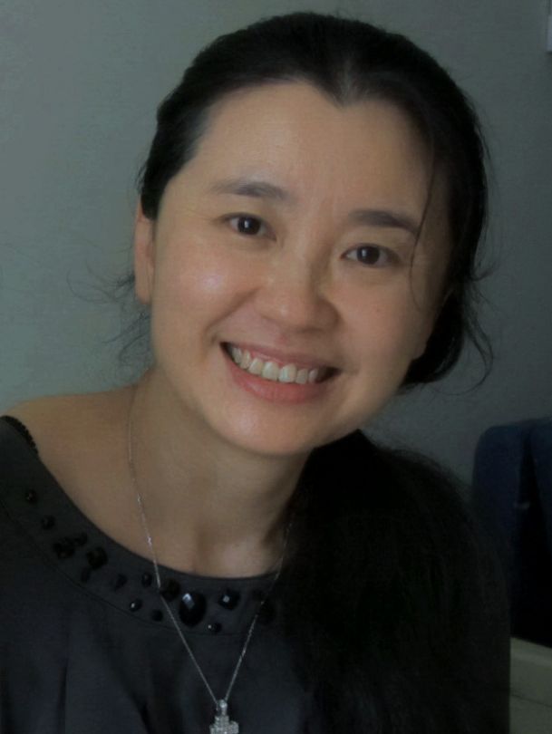 少儿绘画比赛有什么作品,国内含金量高的儿童绘画比赛