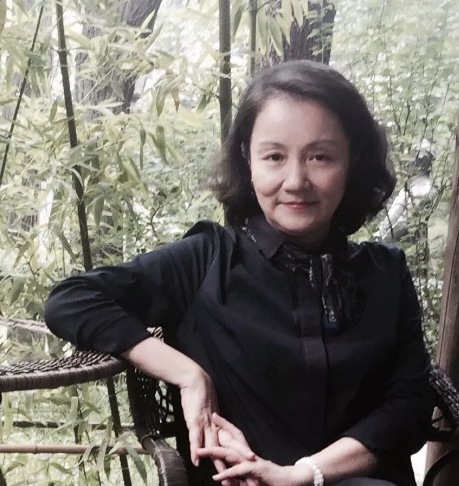 少儿绘画比赛有什么作品,国内含金量高的儿童绘画比赛