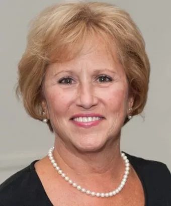 少儿绘画比赛有什么作品,国内含金量高的儿童绘画比赛