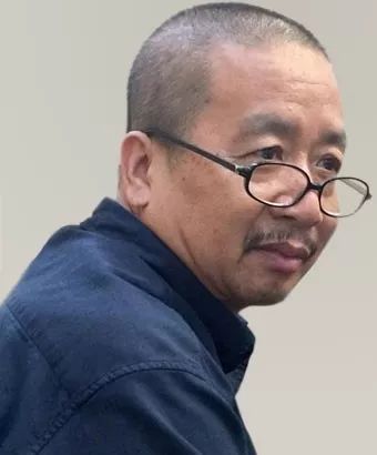 少儿绘画比赛有什么作品,国内含金量高的儿童绘画比赛