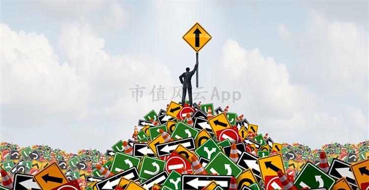 广东甘化的现状,甘化厂倒闭原因