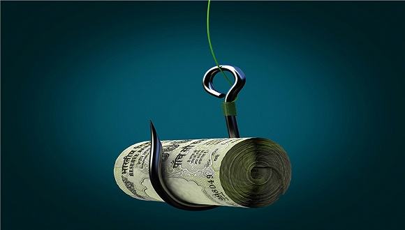 广东甘化的现状,甘化厂倒闭原因