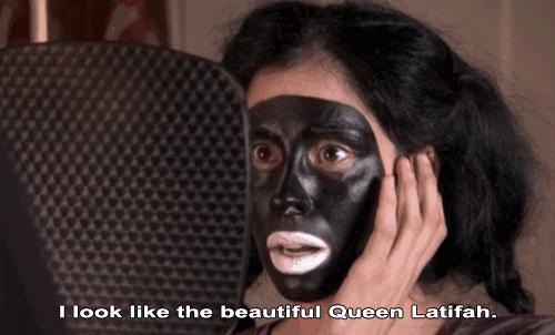 医美面膜背后的秘密？你敷的可能只是普通面膜！｜真假辨别