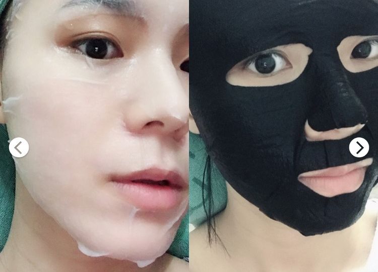 医美面膜背后的秘密？你敷的可能只是普通面膜！｜真假辨别