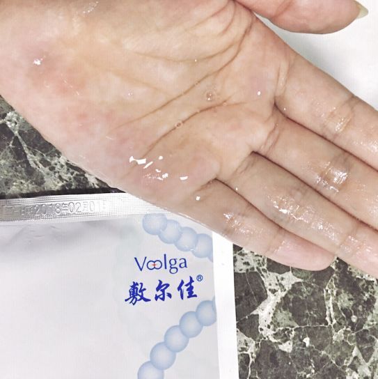 医美面膜背后的秘密？你敷的可能只是普通面膜！｜真假辨别