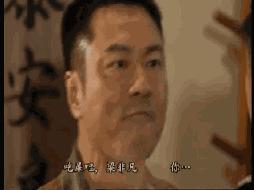 听广东人说话很难受,广东人吵架的日常