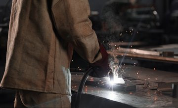 有哪些容易患癌症的职业,哪些职业患癌风险最高