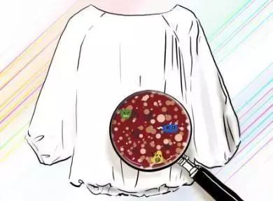 宝宝除菌,婴儿除菌的好物