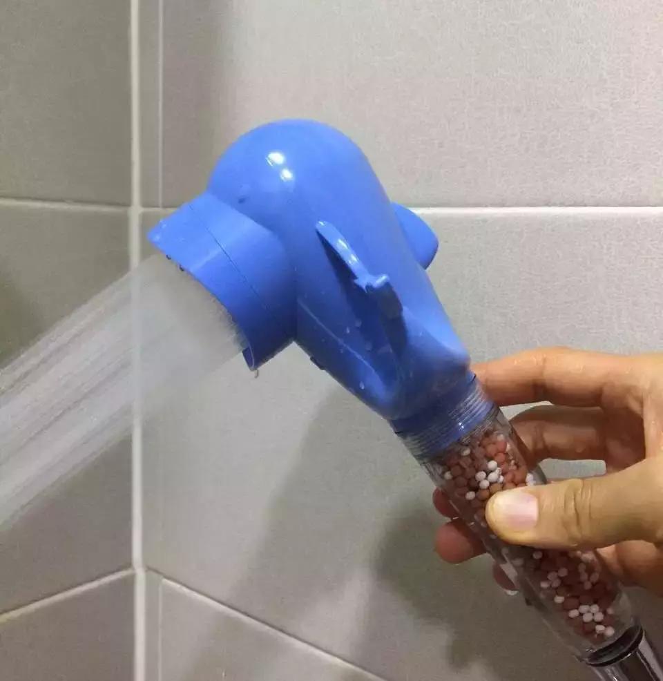 宝宝除菌,婴儿除菌的好物