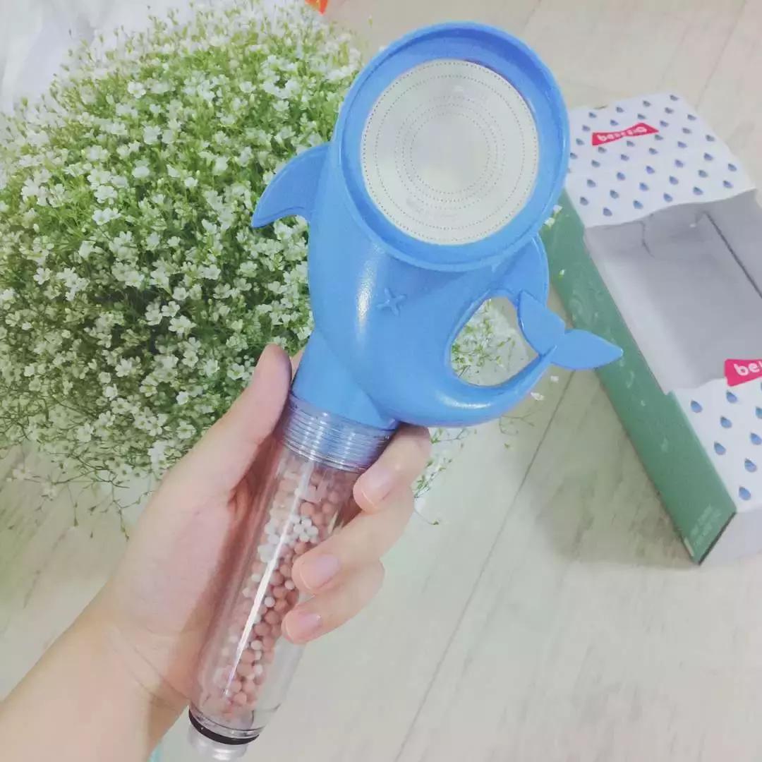 宝宝除菌,婴儿除菌的好物