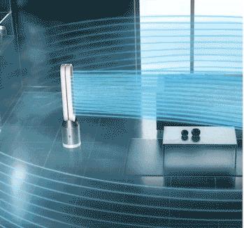 宝宝除菌,婴儿除菌的好物