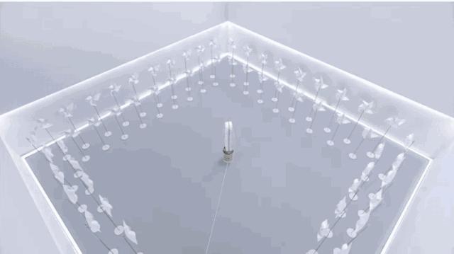 宝宝除菌,婴儿除菌的好物