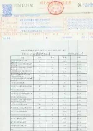 跨年发票报销要注意什么,去年的发票今年可以报销吗