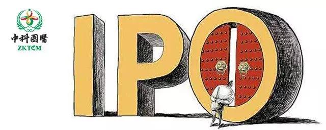 企业上市的相关流程包括,企业上市流程讲座专栏