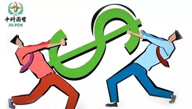 企业上市的相关流程包括,企业上市流程讲座专栏