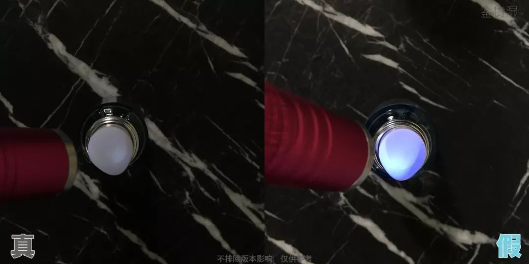 超强能量瓶！神秘的赋能89到底是啥？｜真假鉴别