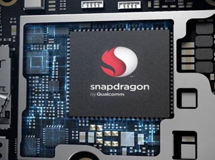 买cpu主要看什么参数,手机cpu怎么看性能强弱