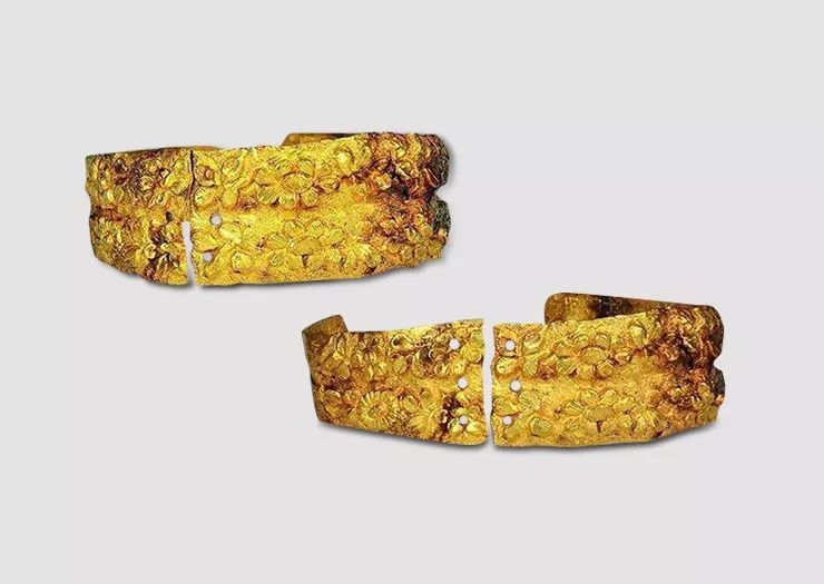 三金是带着买还是准备好,现在三金都买啥