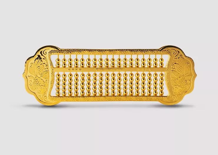 三金是带着买还是准备好,现在三金都买啥