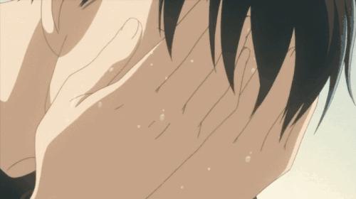 氨基酸洁面是真的还是假的,怎样选真正的氨基酸洁面