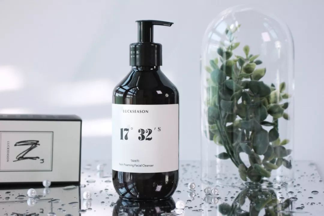 氨基酸洁面是真的还是假的,怎样选真正的氨基酸洁面