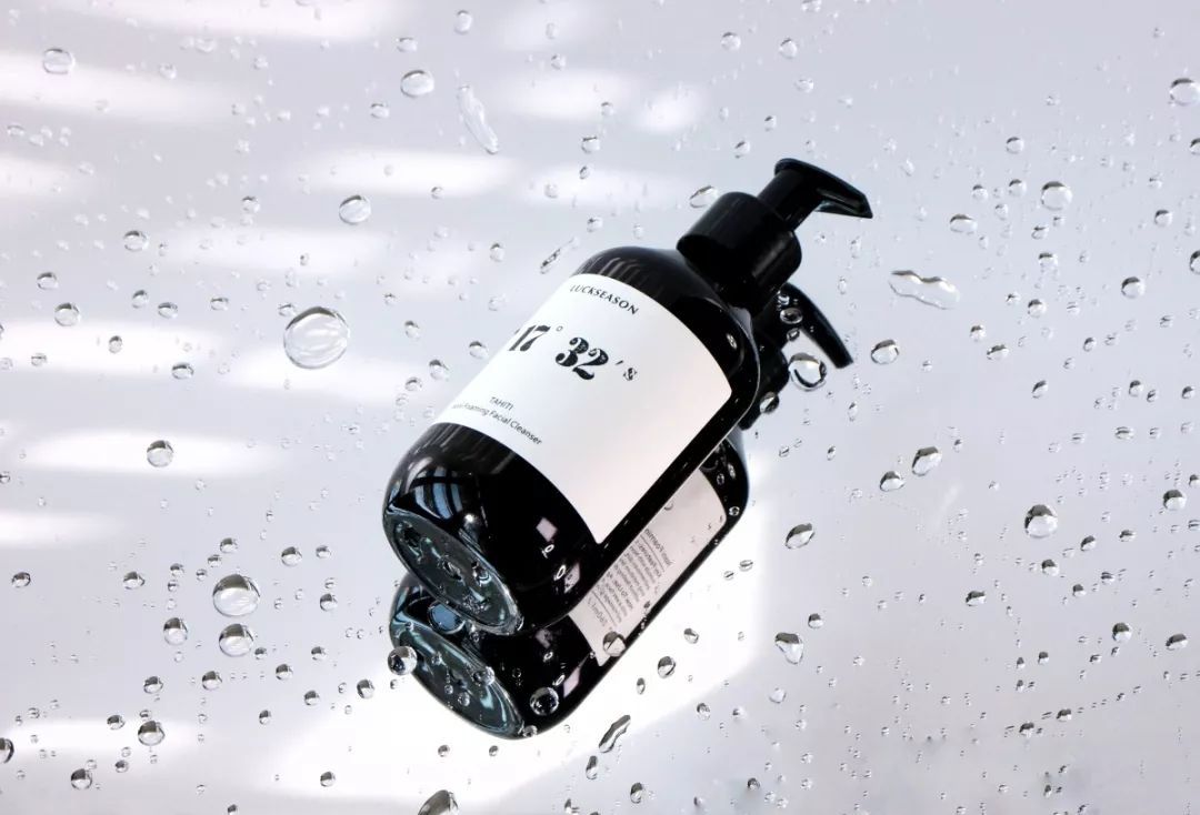 氨基酸洁面是真的还是假的,怎样选真正的氨基酸洁面