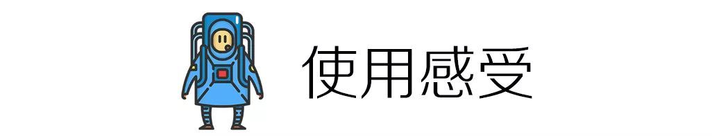 氨基酸洁面是真的还是假的,怎样选真正的氨基酸洁面