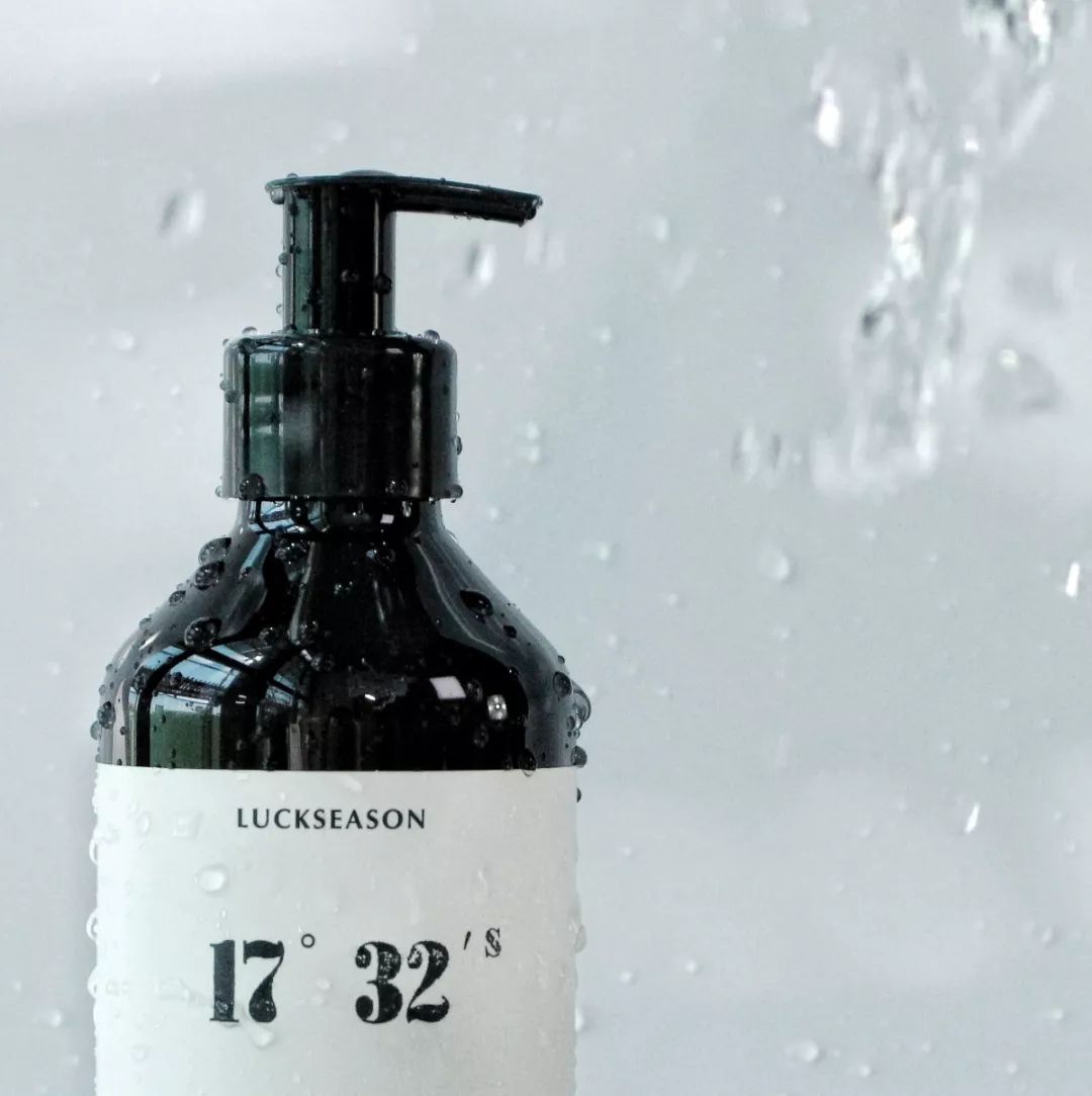 氨基酸洁面是真的还是假的,怎样选真正的氨基酸洁面