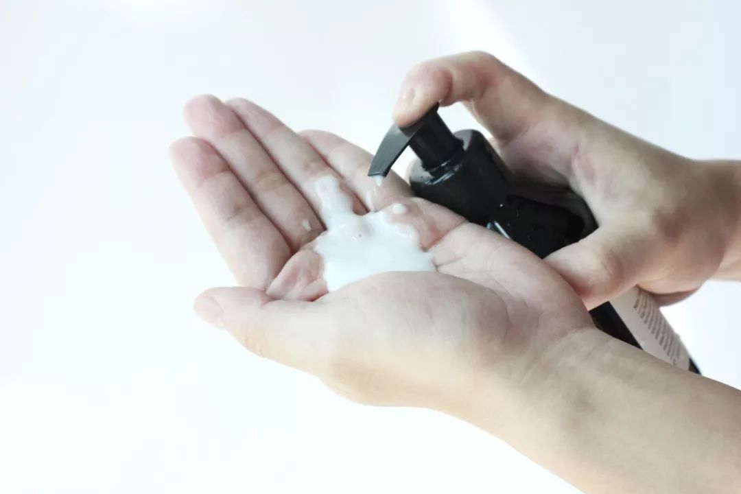 氨基酸洁面是真的还是假的,怎样选真正的氨基酸洁面