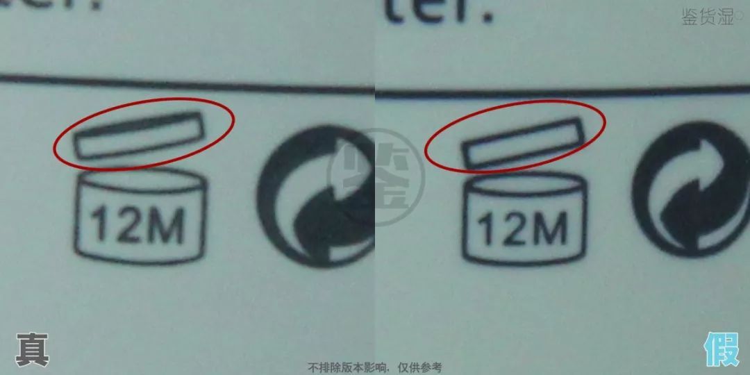 氨基酸洁面是真的还是假的,怎样选真正的氨基酸洁面