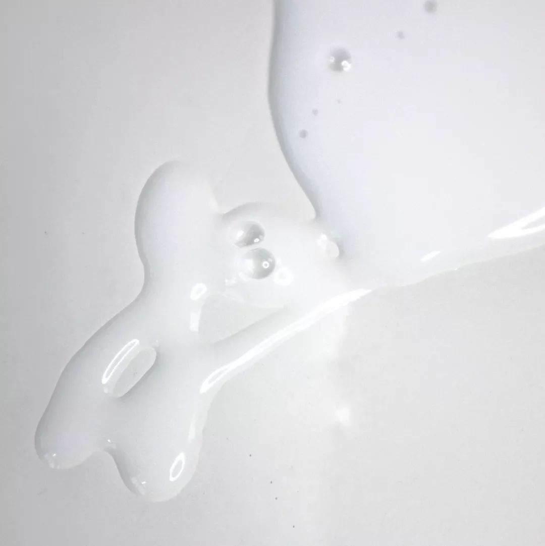 氨基酸洁面是真的还是假的,怎样选真正的氨基酸洁面