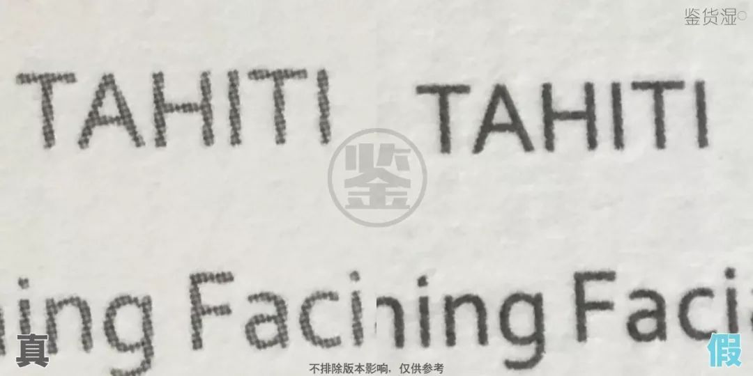 氨基酸洁面是真的还是假的,怎样选真正的氨基酸洁面