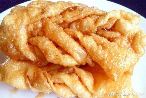 听广东人说话很难受,广东人吵架的日常