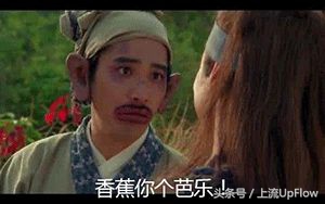 听广东人说话很难受,广东人吵架的日常