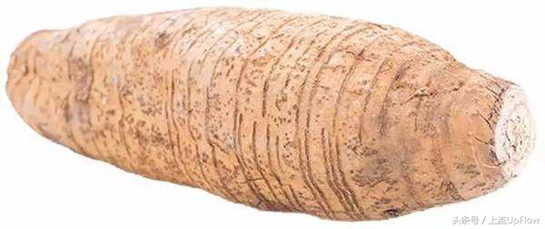 听广东人说话很难受,广东人吵架的日常